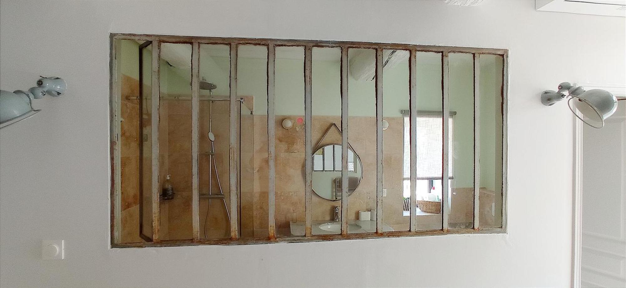 Le Mas Neuf 1752 Arles Ngoại thất bức ảnh