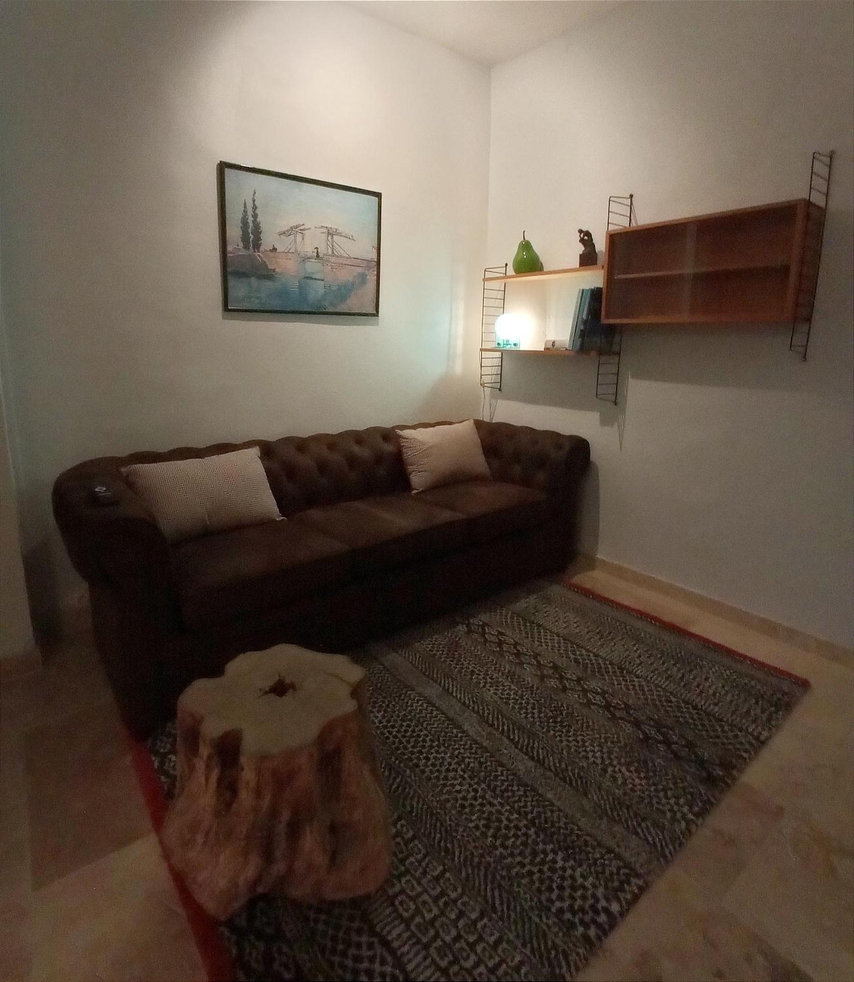 Le Mas Neuf 1752 Arles Ngoại thất bức ảnh